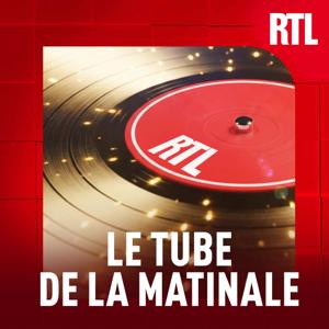 Le tube de la matinale