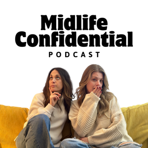 Midlife Confidential