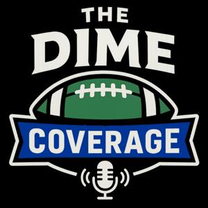 Dime Coverage Podcast