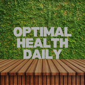 Optimal Health Daily