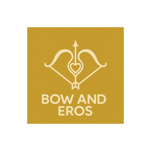 Bow and Eros
