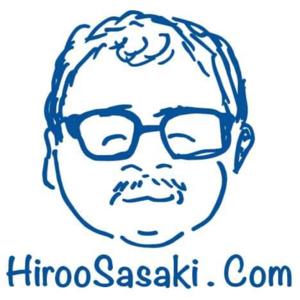 佐々木宏夫のアカデミア紀行