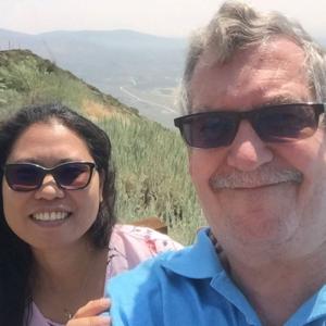 Called to Follow  Jesus