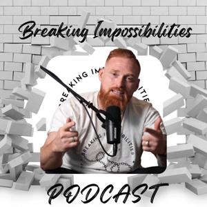 Breaking Impossibilities