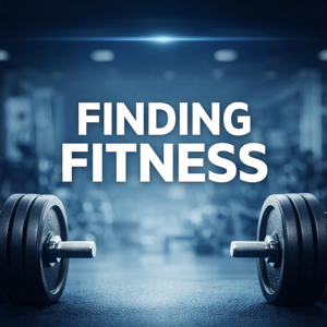 Finding Fitness