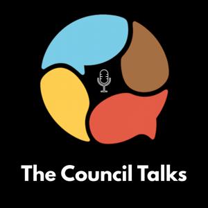 The Council Talks OLD
