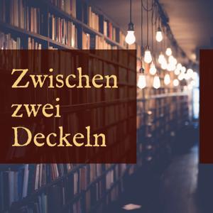 Zwischen zwei Deckeln by Zwischen zwei Deckeln