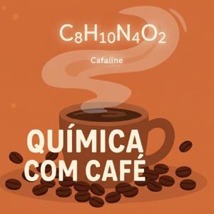 Química com café