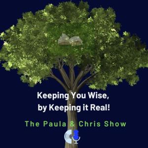 Keeping You Wise by Keeping it Real
