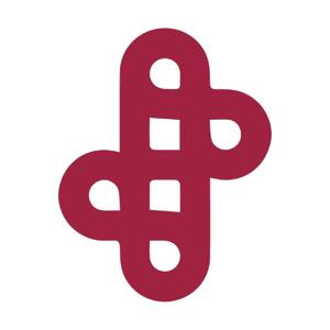 Internacionalmente Joyce: