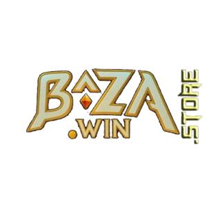 bazawinstore