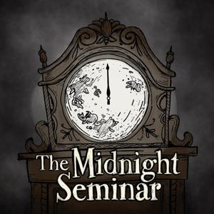 The Midnight Seminar