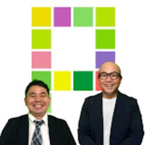 フィリピンまるっと情報!プライマーちゃんねる