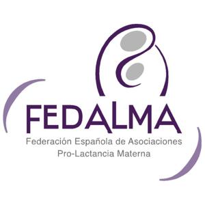 Hablemos de lactancia con FEDALMA