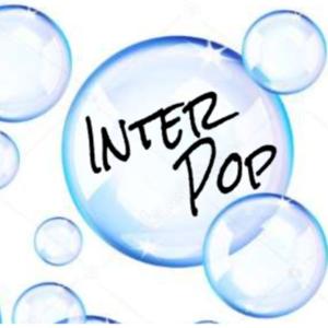 InterPop Podcast