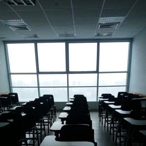 Perspectivas globales