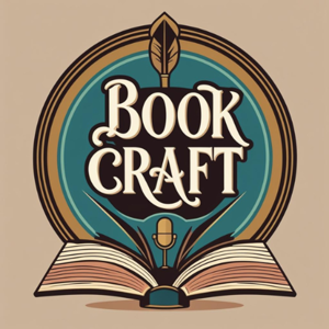 Book Craft