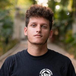 manuweb3 3Speak Podcast