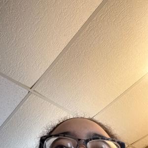 When Life Gives Me Lemons Podcast 🍋