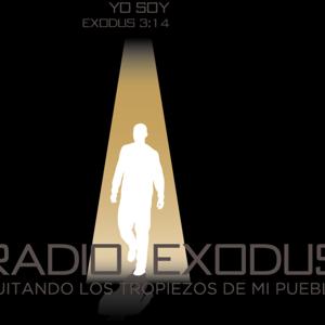 Radio Exodus