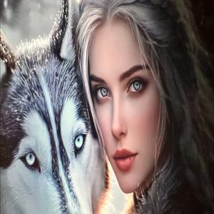 Audiobooks Shifter Werewolf Romance