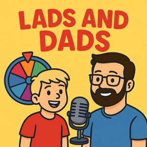 Lads and Dads