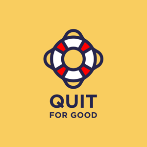 Quit for Good (Smoking Cessation)