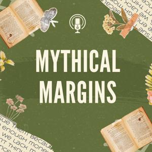 Mythical Margins