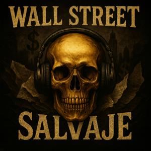 Wall Street Salvaje