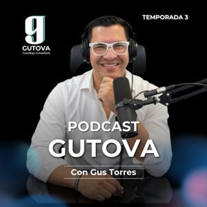 Podcast Coaching Gutova