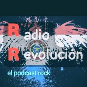 Radio Revolución📻