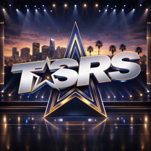 The Shawn Rowland Show™