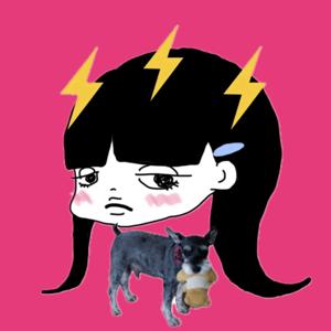 ⚡︎Electric Radio⚡︎/ ⚡︎電気ラジオ⚡︎