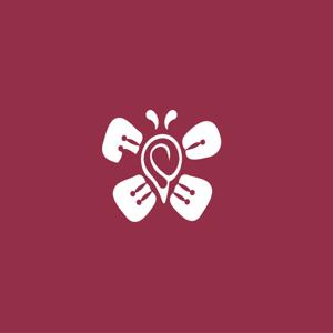 Hablemos de Migración