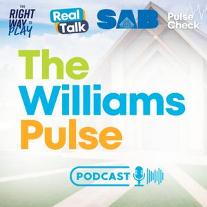 The Williams Pulse