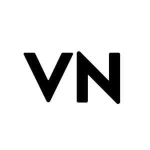 VN Video Editing Made Easy