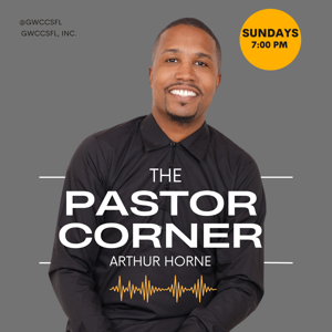 GraceWay Community Church South Florida