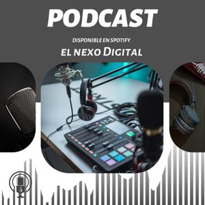El Nexo Digital
