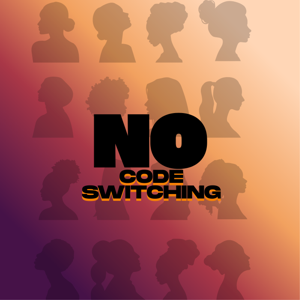 No Code Switching