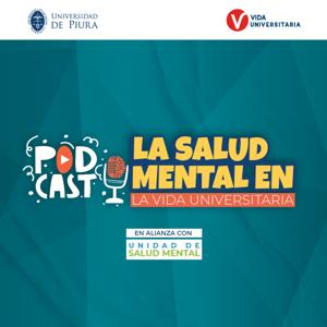 La salud mental en la Vida Universitaria