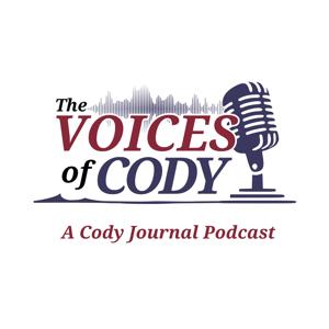 The Voices of Cody