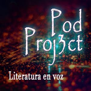 Pod Proj3ct