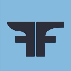 The Farm and Forge Podcast