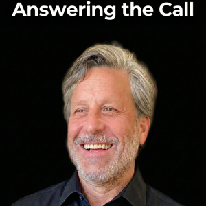 Answering The Call