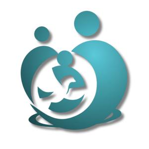 Centro de Formación Cristiano CFC BGA