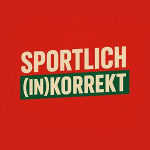 Sportlich (in)korrekt