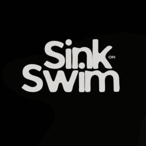The Sink or Swim Podcast
