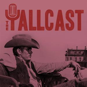 Yallcast