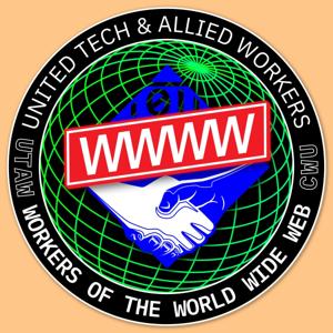 Workers of the World Wide Web