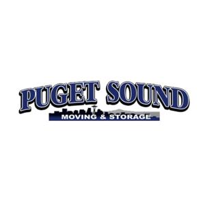 Puget Sound Moving's Podcast